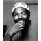 Marvin Gaye