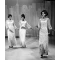 The Supremes