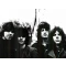 Badfinger