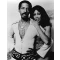 Ike & Tina Turner