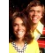 The Carpenters