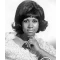 Aretha Franklin