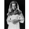 Lynn Anderson