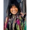 Buffy Sainte-Marie