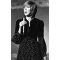 Cilla Black