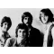 The Grass Roots
