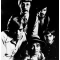 The Bells (band)