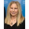 Barbra Streisand