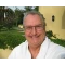 Jonathan King