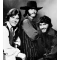 The Stampeders
