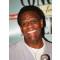Al Green