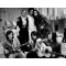 Tin Tin (band)
