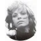 Séverine (singer)