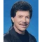 Bobby Goldsboro
