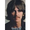 George Harrison