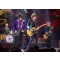 the Rolling Stones