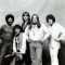 Redbone (band)