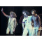 The Who