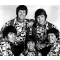 The Osmonds