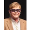 Elton John