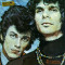 The Live Adventures of Mike Bloomfield and Al Kooper