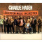 Liberation Music Orchestra