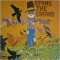 Stone the Crows