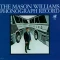 The Mason Williams Phonograph Record