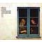 Tim Hardin 2