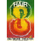 Hair (musical)