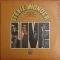 Stevie Wonder Live