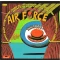 Ginger Baker's Air Force