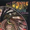 The Zodiac - Cosmic Sounds