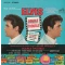 Double Trouble (Elvis Presley album)