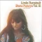 Linda Ronstadt, Stone Poneys and Friends, Vol. III