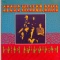 Children of the Future (Steve Miller Band album)