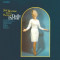 Just Because I'm a Woman (1968 album)