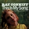 This Is My Song