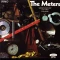 The Meters