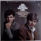 The Everly Brothers Sing