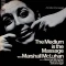 The Medium Is the Massage