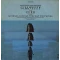 Chastity - The Motion Picture Music Soundtrack