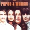 The Papas & The Mamas