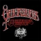 Quicksilver Messenger Service