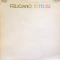 Feliciano/10to23