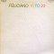 Feliciano/10to23