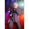 The Tom Jones Fever Zone