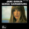 Jane Birkin/Serge Gainsbourg