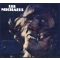 Lee Michaels