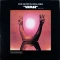 Eric Burdon Declares "War